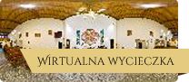 wirtualna wycieczka